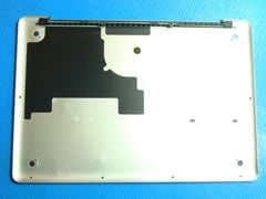 MacBook Pro A1278 13" Mid 2009 MB990LL/A Housing Bottom Case 922-9064 - Laptop Parts - Buy Authentic Computer Parts - Top Seller Ebay