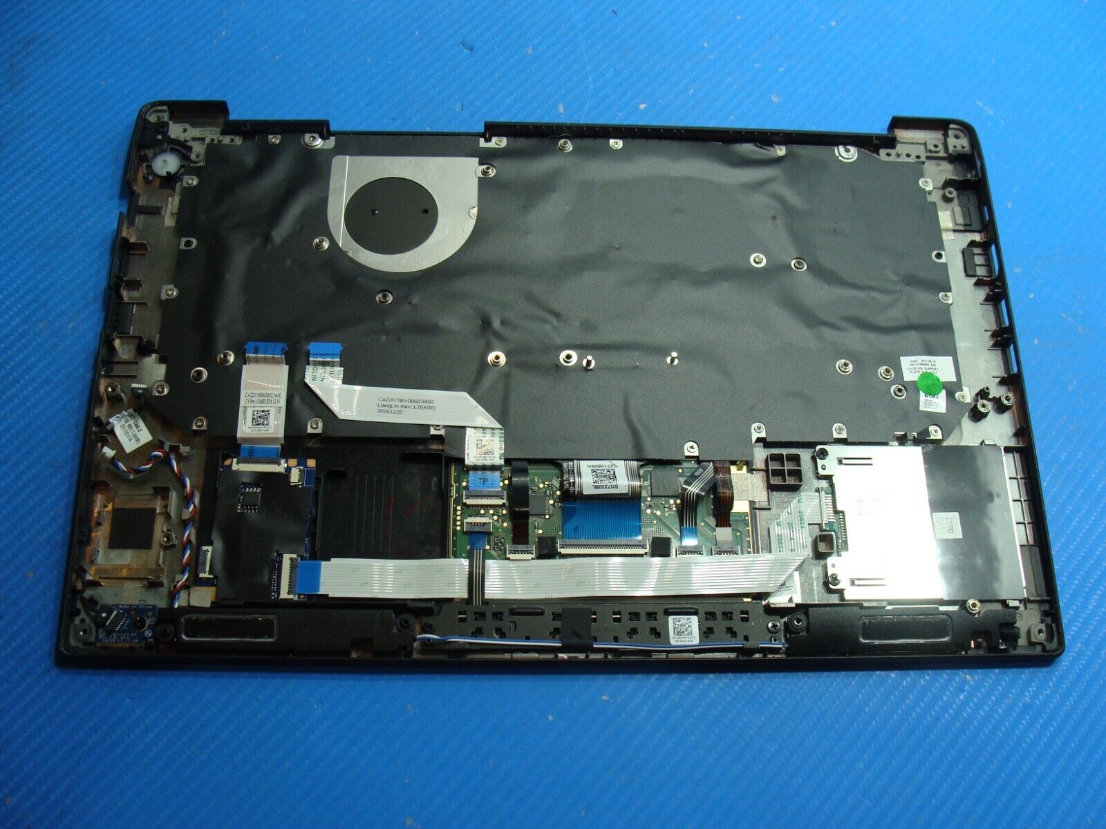 Dell Latitude 14