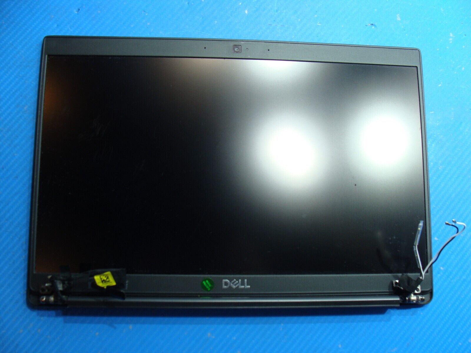 Dell Latitude 13.3