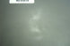 Product image thumbnail 5