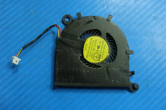 Dell XPS 13.3" 13 9360 Genuine Laptop Cooling Fan xht5v 