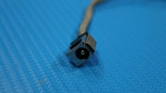 MSI GE62 6QF MS-16J4 15.6" Genuine Laptop DC in Power Jack w/ Cable - Laptop Parts - Buy Authentic Computer Parts - Top Seller Ebay