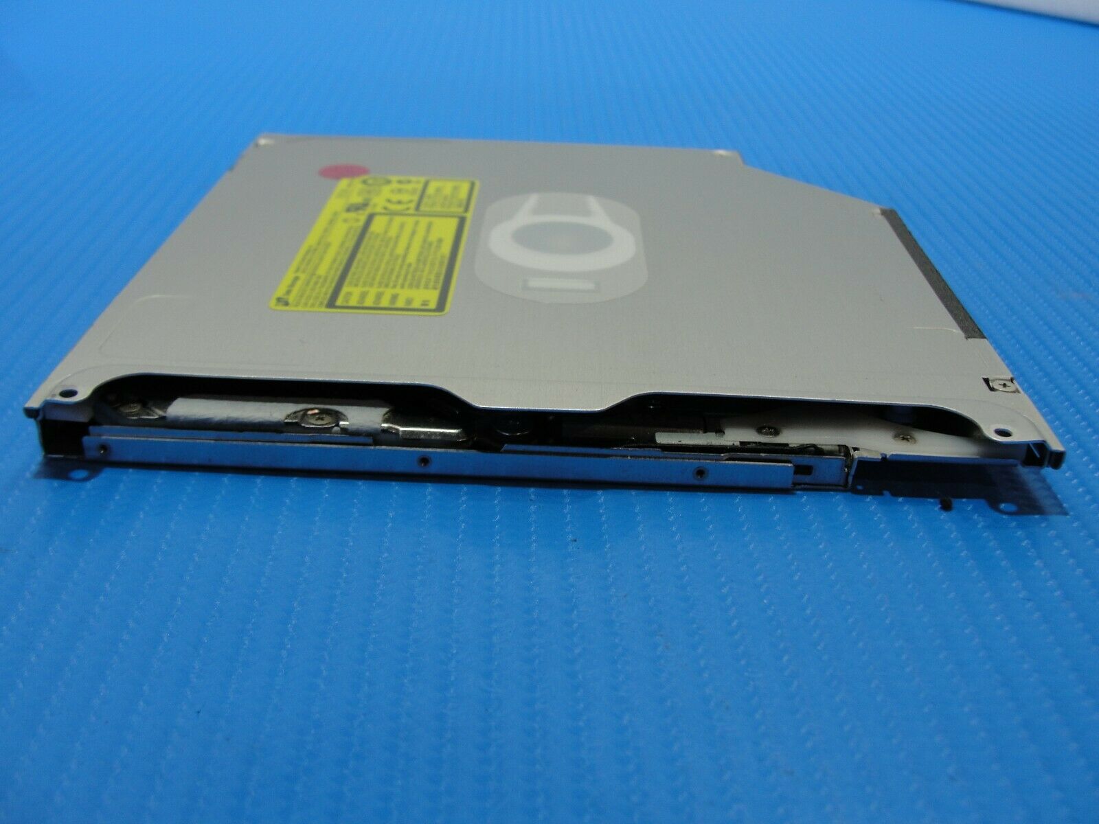 MacBook Pro A1278 13