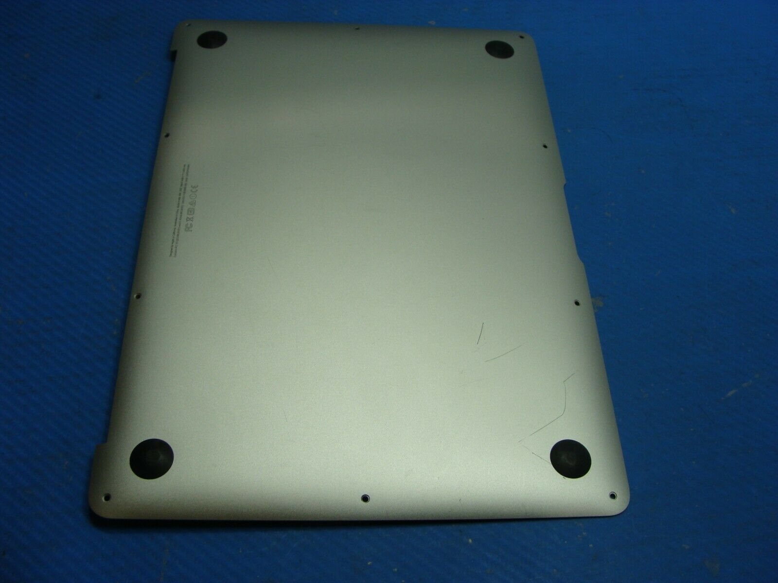 MacBook Air A1466 13