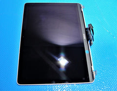 MacBook A1534 12" 2016 MLHA2LL/A LCD Display Screen Assembly Silver 661-04744 