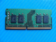 Dell 15 5578 SK Hynix 8GB 1Rx8 PC4-2400T Memory RAM SO-DIMM HMA81GS6AFR8N-UH