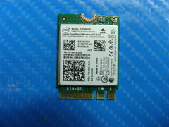 Lenovo IdeaPad 15.6" 700-15ISK 80RU Wireless WiFi Card 3165NGW 00JT497 - Laptop Parts - Buy Authentic Computer Parts - Top Seller Ebay