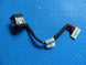 Product image thumbnail 2
