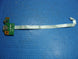Product image thumbnail 1