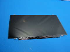 HP Envy TouchSmart 4-1115dx 14" AU Optronics HD LCD Touch Screen B140XTN02.3 - Laptop Parts - Buy Authentic Computer Parts - Top Seller Ebay