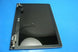 Product image thumbnail 8
