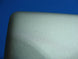 Product image thumbnail 5