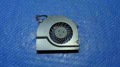 Apple MacBook Pro A1286 15" Early 2010 MC371LL/A Right Fan KSB0505HB 922-8702 Apple