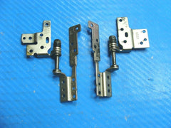 Asus 15.6" X555L Genuine Laptop Hinge Set Left & Right Hinges - Laptop Parts - Buy Authentic Computer Parts - Top Seller Ebay