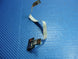 Product image thumbnail 1