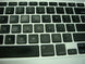 Product image thumbnail 7