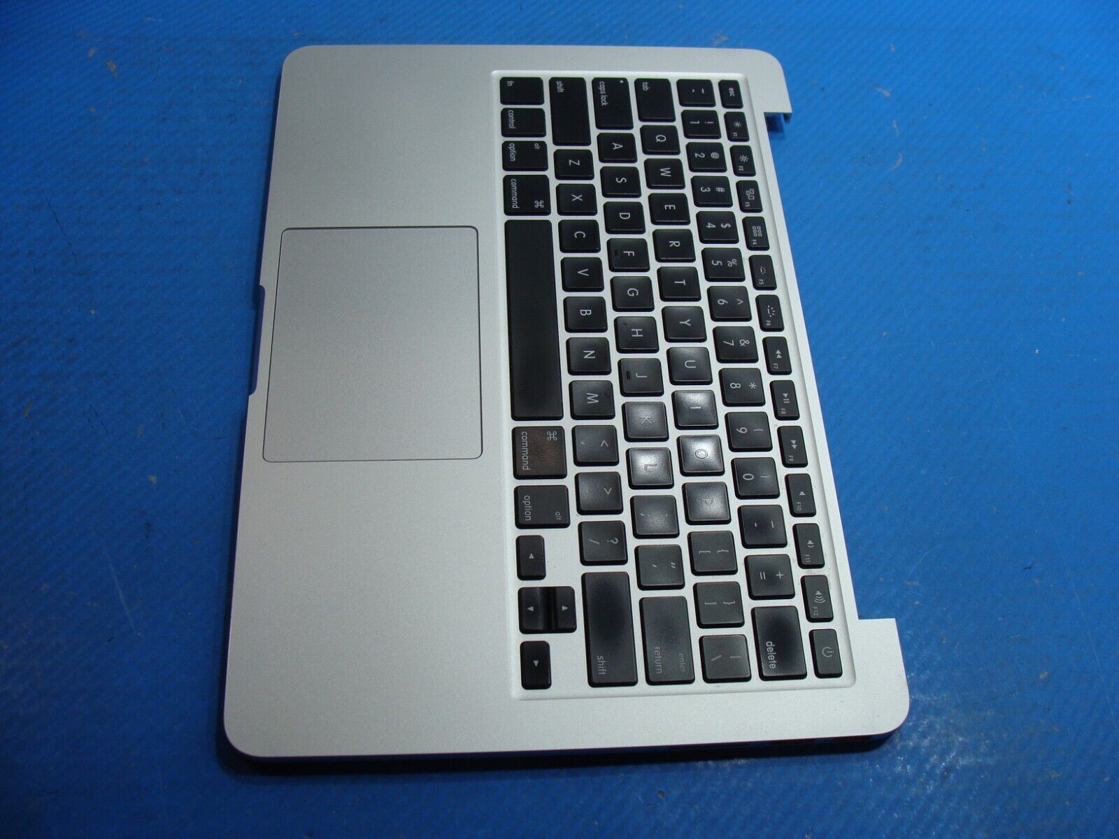 MacBook Pro A1502 13