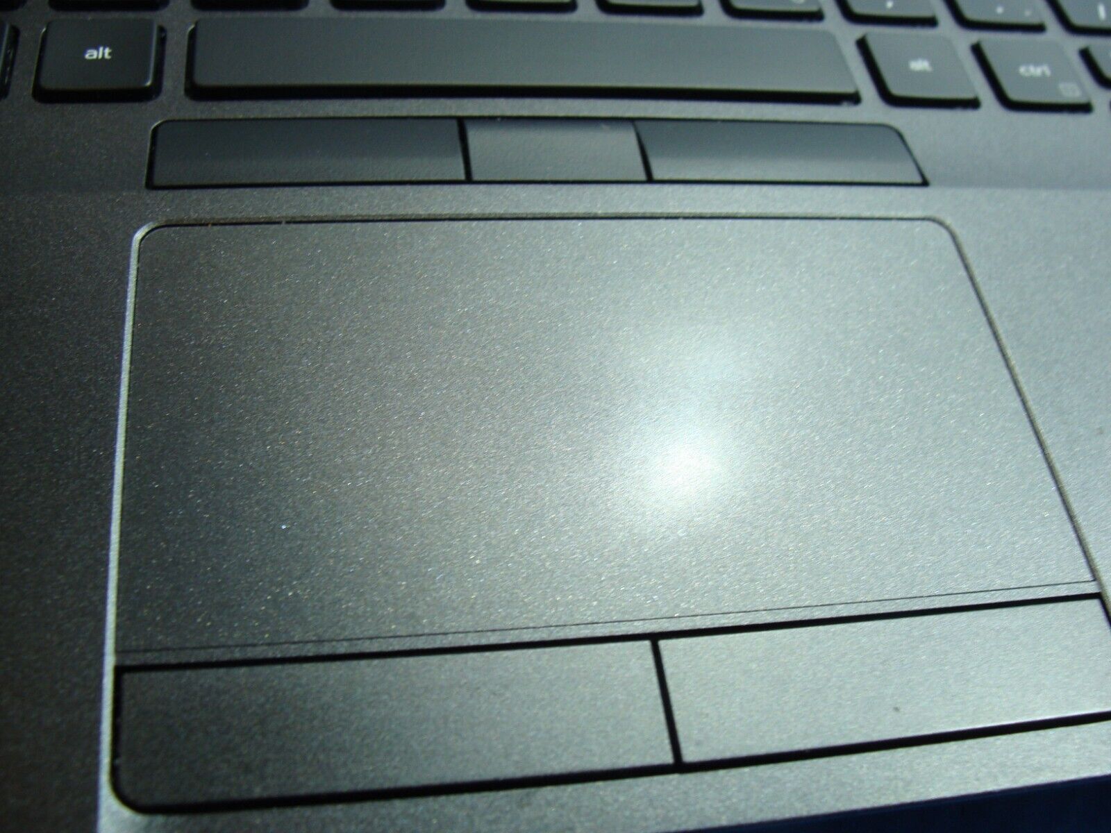 Dell Latitude 14