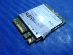 Toshiba Sattelite 14" E45t-A OEM Wireless WiFi Card 7260NGW PA5125U-1MPC GLP* Toshiba