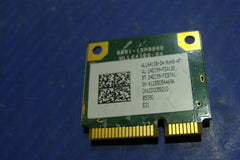 Toshiba Satellite C855D-S5351 15.6" Genuine WiFi Wireless Card V000270920 ER* - Laptop Parts - Buy Authentic Computer Parts - Top Seller Ebay