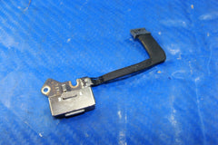 MacBook Pro A1502 13" Late 2013 ME864LL/A ME865LL/A Magsafe 2 Board 923-0560 ER* - Laptop Parts - Buy Authentic Computer Parts - Top Seller Ebay