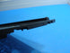 Product image thumbnail 4