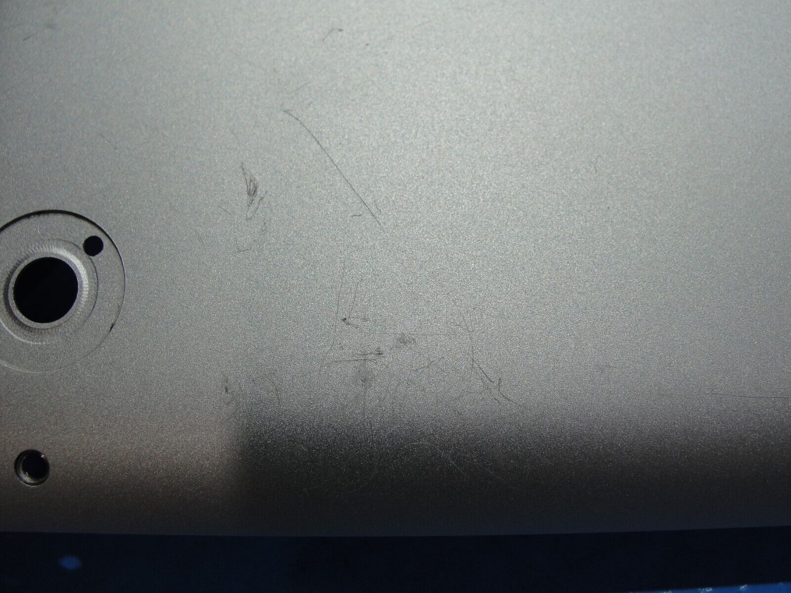 MacBook Pro A1278 13