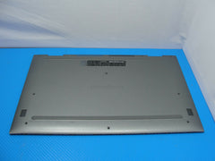 Dell Inspiron 15-5578 15.6" Genuine Laptop Bottom Case Gray 78D3D - Laptop Parts - Buy Authentic Computer Parts - Top Seller Ebay