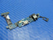 Product image thumbnail 1