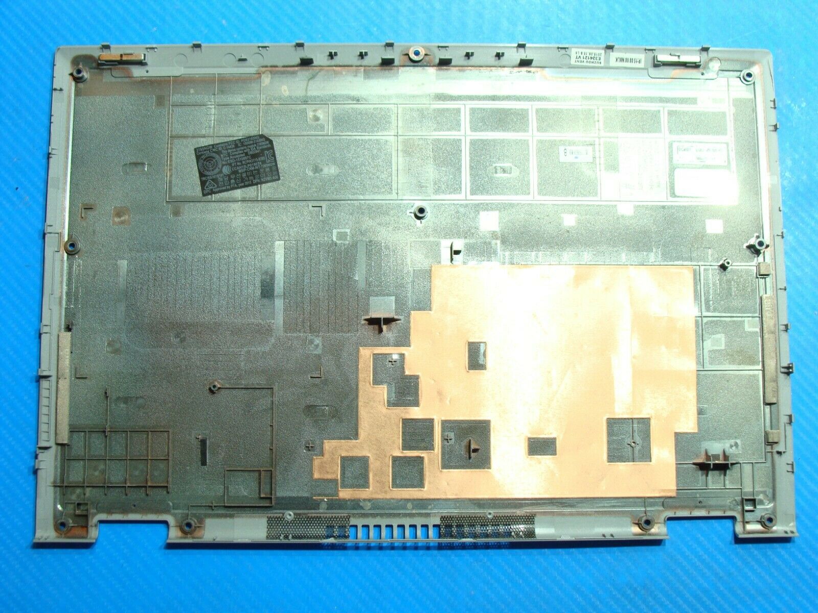 Dell Inspiron 13-7359 13.3