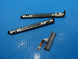 Product image thumbnail 2