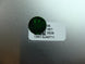 Product image thumbnail 4