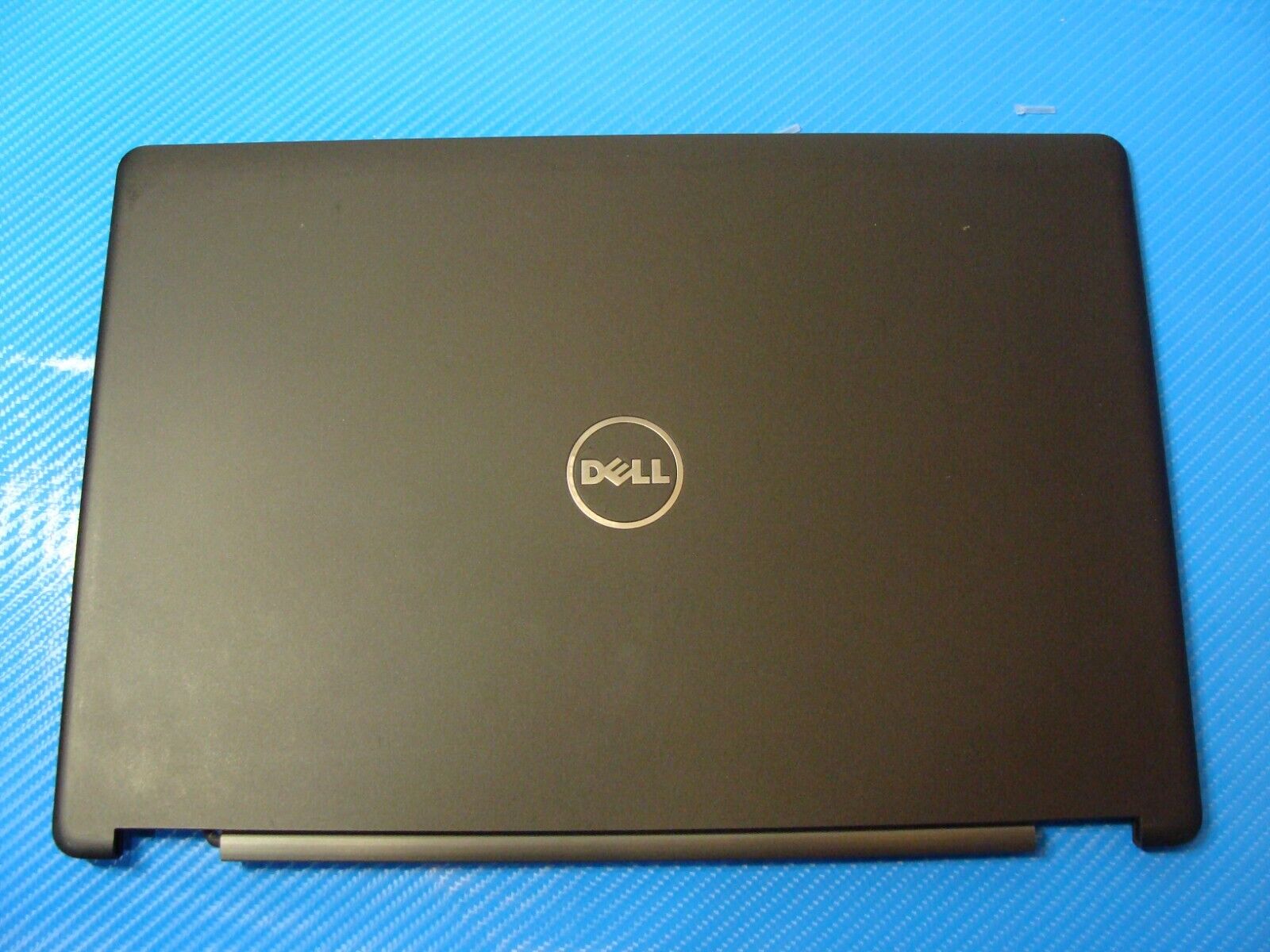 Dell Latitude 5480 14