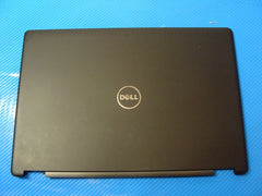 Dell Latitude 5480 14" Genuine LCD Back Cover w/Front Bezel TCD99