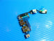 Product image thumbnail 1