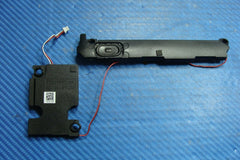 Dell Inspiron 5565 15.6" Genuine Left & Right Speaker Set PK23000TN00 J023Y Dell