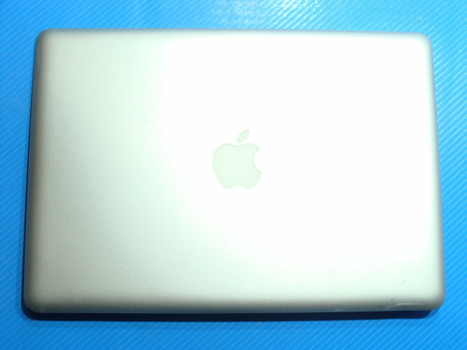 MacBook 13