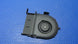 Product image thumbnail 2