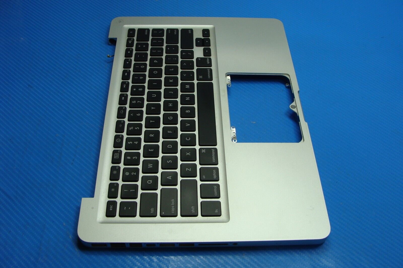 MacBook Pro A1278 MC700LL/A Early 2011 13