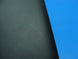 Product image thumbnail 10