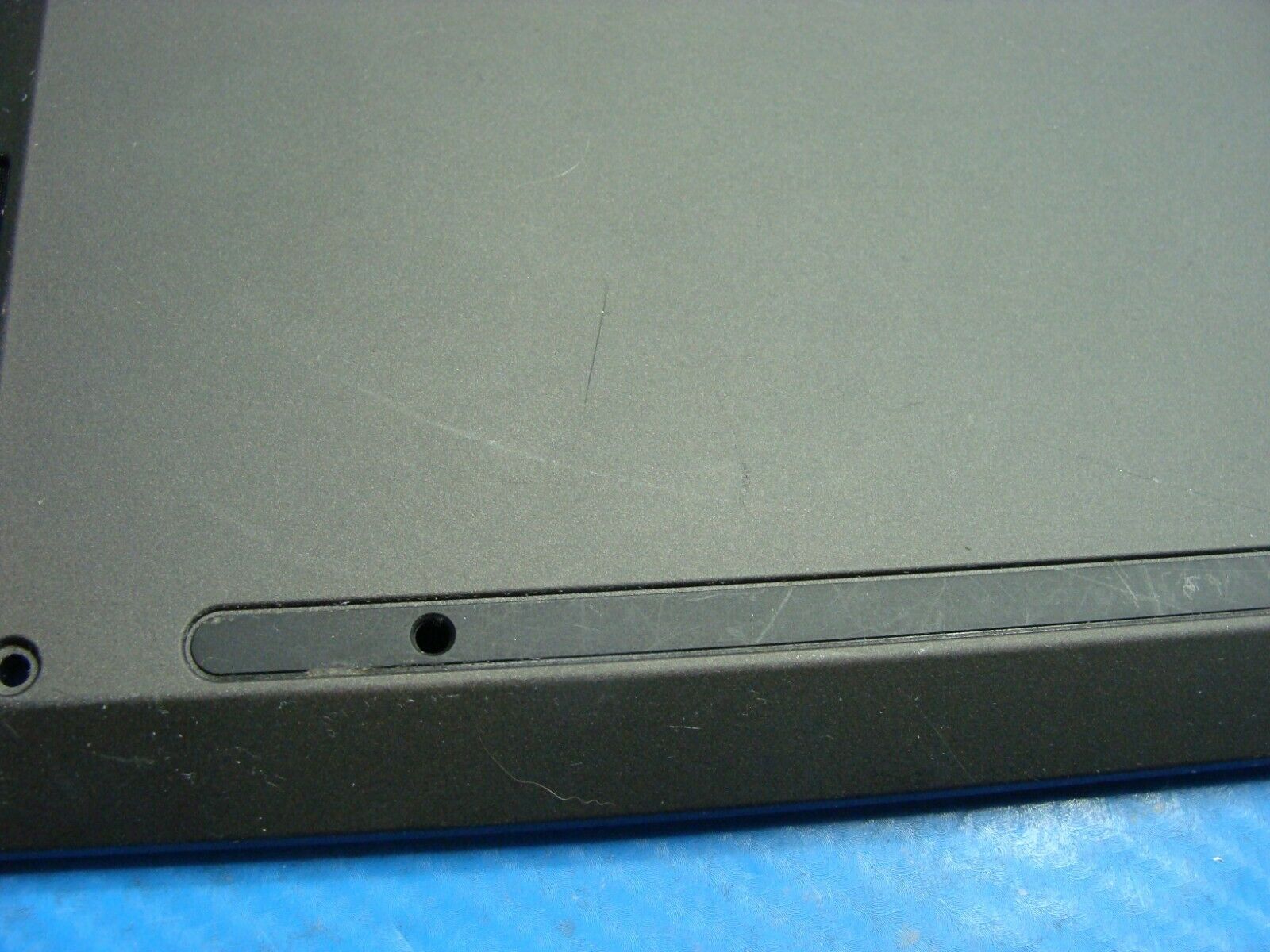 Dell Inspiron 13 7352 13.3