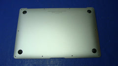 MacBook Air 13" A1369 Late 2010 MC503LL/A MC504LL/A Bottom Case 922-9646 GLP* Apple