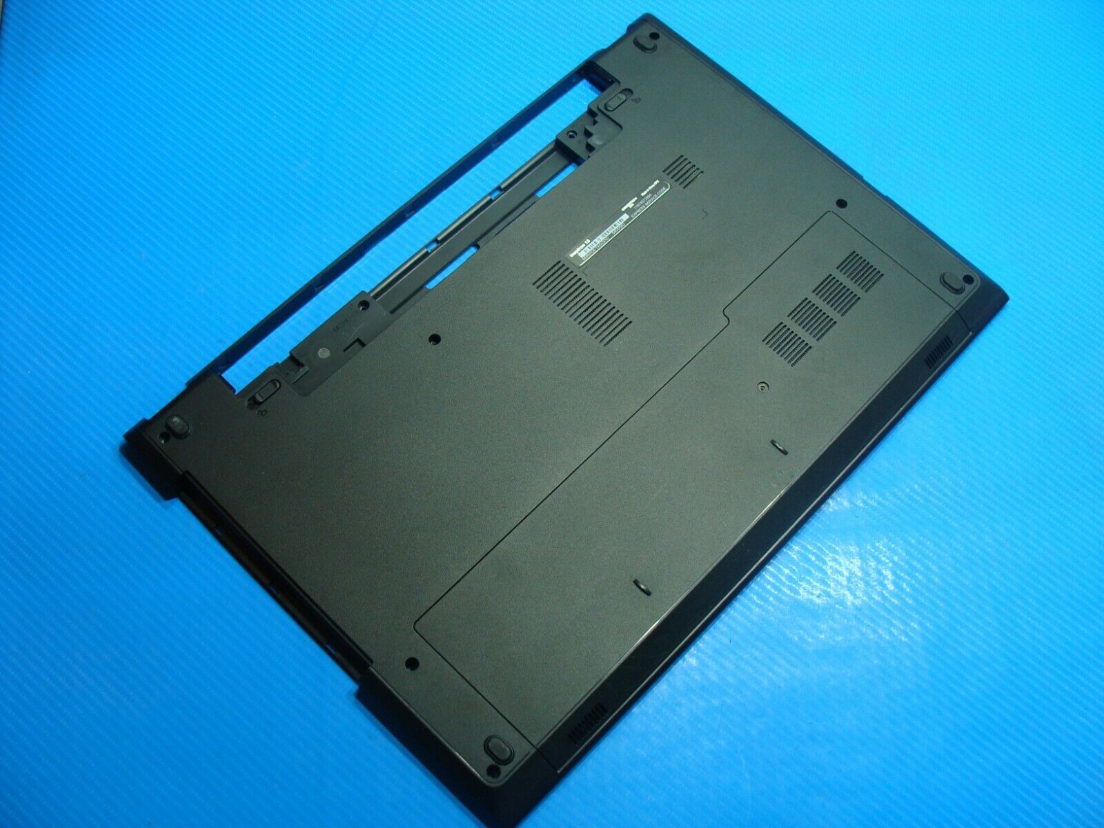 Dell Inspiron 15.6