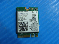 HP 17.3" 17-ak013cy Genuine Laptop Wireless WiFi Card 3168NGW 01AX706 852511-001