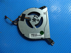 HP Pavilion 15-p043cl 15.6" Genuine Laptop CPU Cooling Fan 767776-001