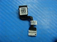 Dell Latitude 7480 14" Genuine Laptop DC IN Power Jack w/Cable 8GJM9 - Laptop Parts - Buy Authentic Computer Parts - Top Seller Ebay