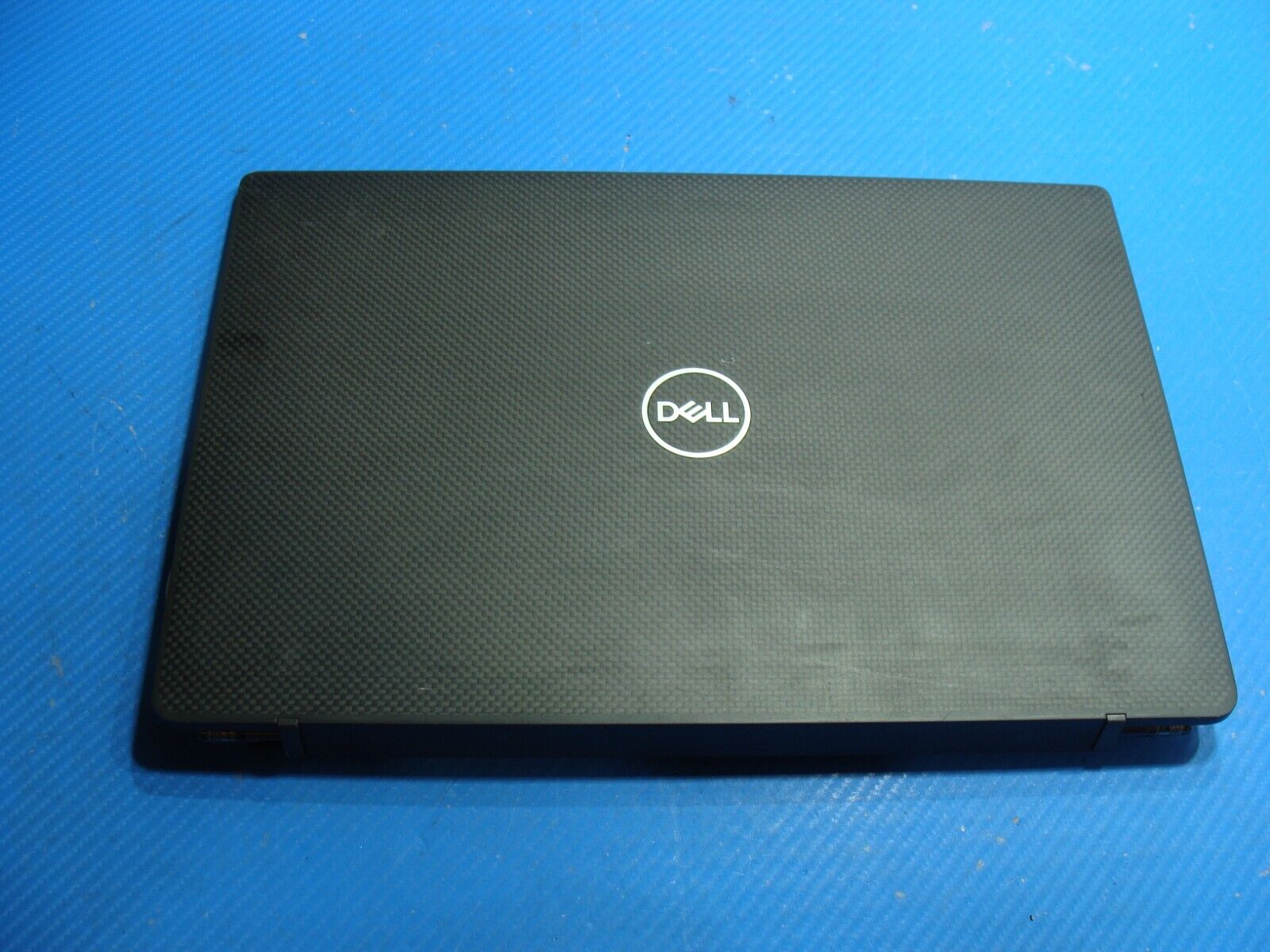 Dell Latitude 14