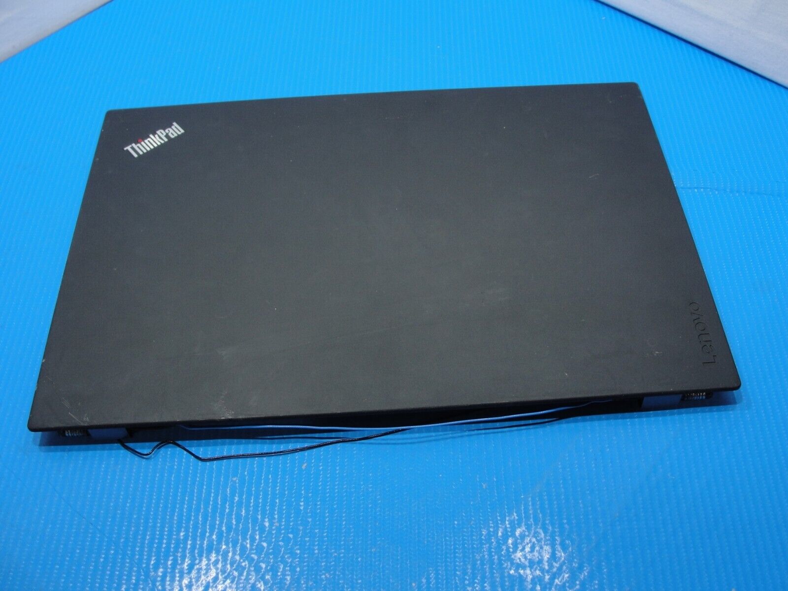 Lenovo Thinkpad T570 15.6