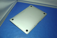 MacBook Air 13" A1369 Mid 2011 MC965LL/A MC966LL/A Bottom Case 922-9968 #1 GLP* Apple