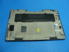 Dell Latitude E7470 14" Genuine Bottom Case Base Cover AM1DL000402 1GV6N 